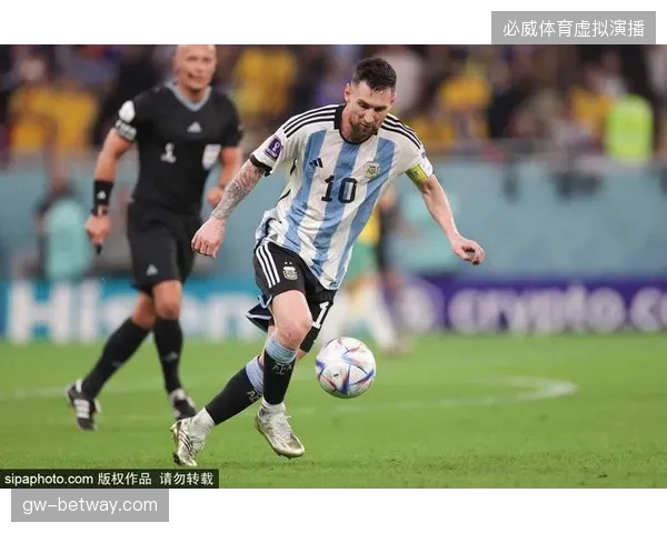 阿根廷队从教练到核心球员保持稳定，是其竞争力的根本保证
