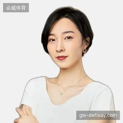 胡建