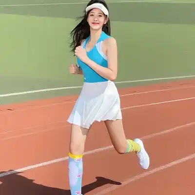 黄睿