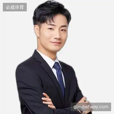 彭睿佑