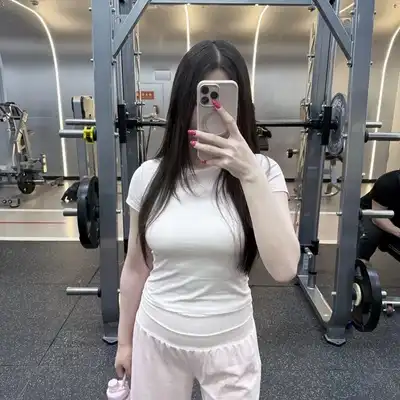 周恒成